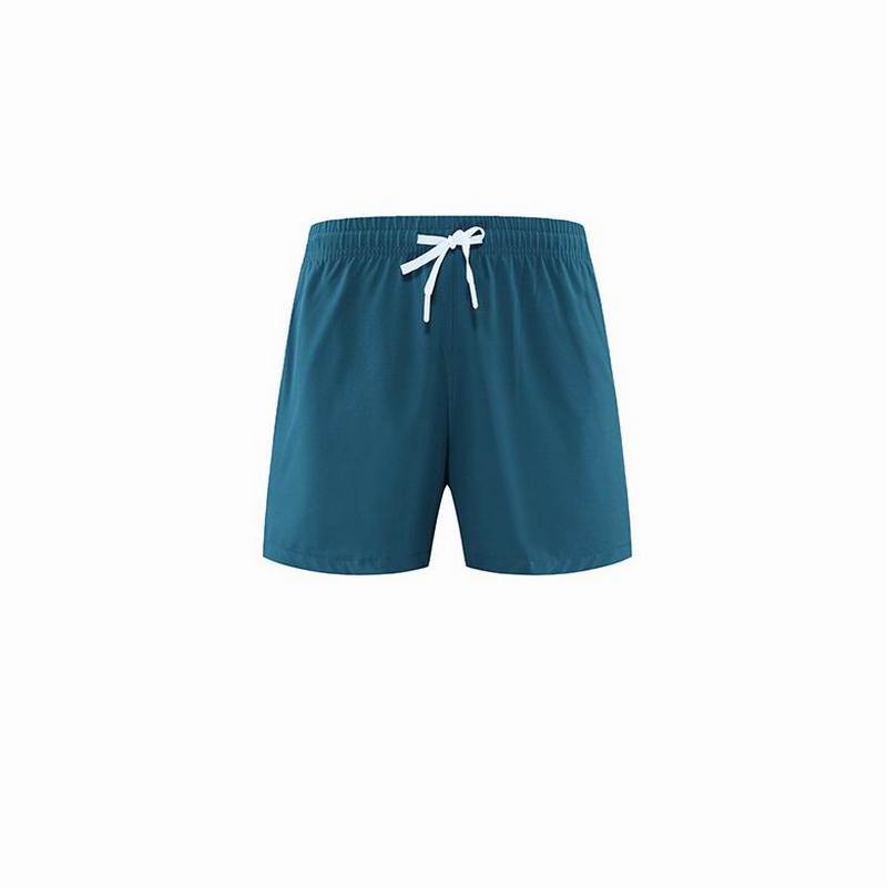 Lululemon Men's Shorts 127